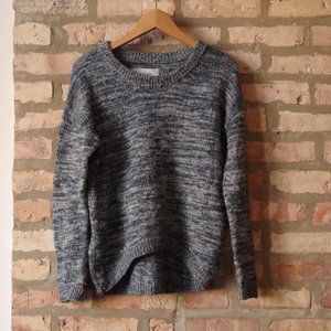 Superdry Icarus Knit Pullover